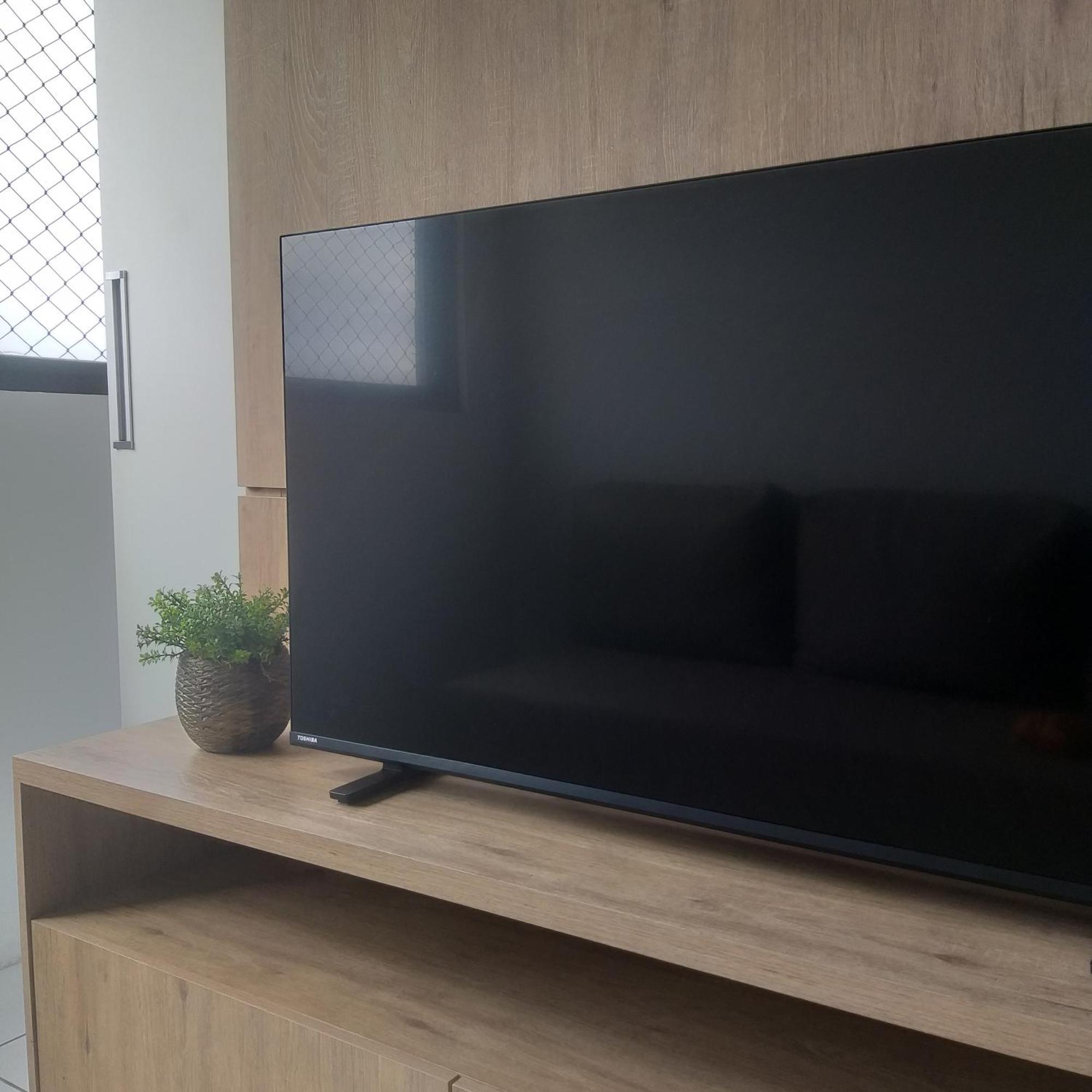 Apartamento Em Boa Viagem 헤시피 외부 사진